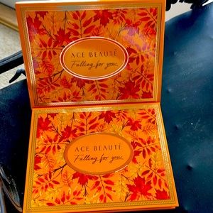Ace Beaute